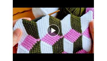 Learn how to make / the most beautiful models